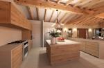 New rustic finca with guest apartment for sale in Santa Maria, Mallorca