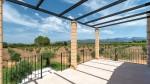 Finca Santa Maria Terraza 1 BHHS-BAL-0430