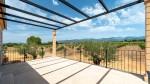 Finca Santa Maria Terraza 2 BHHS-BAL-0430