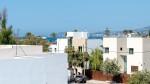 Palma Mallorca Villa en venta vistas BHHS-BAL-0463