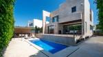 Palma Mallorca Villa en venta Piscina BHHS-BAL-0463