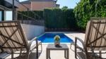 Palma Mallorca Villa en venta Piscina BHHS-BAL-0463