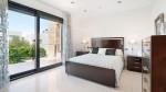 Palma Mallorca Villa en venta dormitorio BHHS-BAL-0463