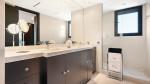 Palma Mallorca Villa en venta ba&ntilde;o BHHS-BAL-0463