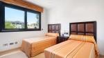 Palma Mallorca Villa en venta dormitorio BHHS-BAL-0463