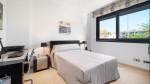 Palma Mallorca Villa en venta dormitorio BHHS-BAL-0463