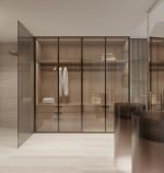 New build apartments for sale at Palmas waterfront, Paseo Mar&iacute;timo, Mallorcas