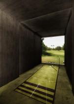 New build apartments for sale at Palmas waterfront, Paseo Mar&iacute;timo, Mallorcas