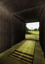 New build apartments for sale at Palmas waterfront, Paseo Mar&iacute;timo, Mallorcas