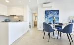 92526_1_5_Nuevo apartamento en venta en Cala d&acute;Or, Mallorca
