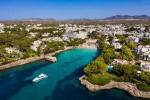 92526_1_27_Nuevo apartamento en venta en Cala d&acute;Or, Mallorca