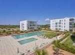 A1.1-Compass-Cala dOr-apartments-may2025