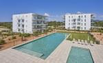 A1.2-Compass-Cala dOr-apartments-may2025