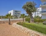 A8-Compass-Cala dOr-garden-may2025
