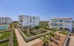 A9-Compass-Cala dOr-garden-may2025