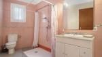 Coll d_en Rabassa Palma Majorca house for sale bathroom BHHS-BAL-0565