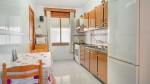 Coll d_en Rabassa Palma Majorca house for sale kitchen BHHS-BAL-0565