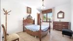 Coll d_en Rabassa Palma Majorca house for sale bedroom BHHS-BAL-0565