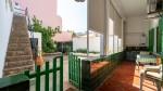 Coll d_en Rabassa Palma Majorca house for sale courtyard BHHS-BAL-0565