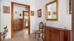 Coll d_en Rabassa Palma Majorca house for sale entrance hall BHHS-BAL-0565