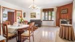 Coll d_en Rabassa Palma Majorca house for sale living-dining room BHHS-BAL-0565