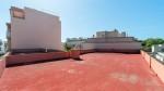 Coll d_en Rabassa Palma Majorca house for sale roof terrace BHHS-BAL-0565