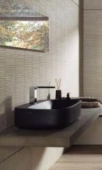 Luxury apartment with large terrace and parking for sale in Art&aacute;, Majorca