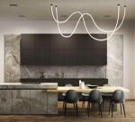 Luxury apartment with large terrace and parking for sale in Art&aacute;, Majorca