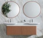 Luxury apartment with large terrace and parking for sale in Art&aacute;, Majorca