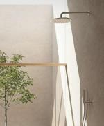 Luxury apartment with large terrace and parking for sale in Art&aacute;, Majorca