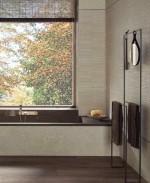 Luxury apartment with large terrace and parking for sale in Art&aacute;, Majorca