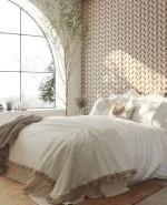 Luxury apartment with large terrace and parking for sale in Art&aacute;, Majorca