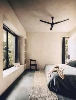 Luxury apartment with large terrace and parking for sale in Art&aacute;, Majorca