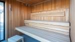 Palma Mallorca Apartamento en venta sauna 92796