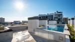 Palma Mallorca Apartamento en venta piscina 92796
