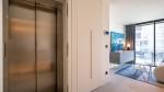 Palma Mallorca Apartamento en venta ascensor 92796