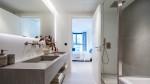 Palma Mallorca Apartamento en venta ba&ntilde;o 92796