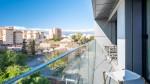 Palma Mallorca Apartamento en venta terraza 92796