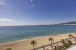 92553_1_27_Piso en venta en primera l&iacute;nea de playa, Portitxol - Palma de Mallorca