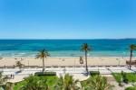 92553_1_3_Piso en venta en primera l&iacute;nea de playa, Portitxol - Palma de Mallorca