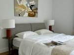 semi-detached house with pool for sale in Puig de Ros, Llucmajor, Mallorca