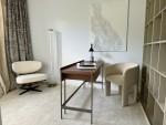 semi-detached house with pool for sale in Puig de Ros, Llucmajor, Mallorca