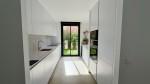 semi-detached house with pool for sale in Puig de Ros, Llucmajor, Mallorca