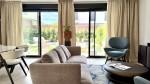 semi-detached house with pool for sale in Puig de Ros, Llucmajor, Mallorca