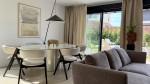 semi-detached house with pool for sale in Puig de Ros, Llucmajor, Mallorca