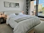 semi-detached house with pool for sale in Puig de Ros, Llucmajor, Mallorca