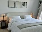 semi-detached house with pool for sale in Puig de Ros, Llucmajor, Mallorca