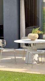 semi-detached house with pool for sale in Puig de Ros, Llucmajor, Mallorca