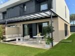 semi-detached house with pool for sale in Puig de Ros, Llucmajor, Mallorca