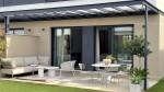semi-detached house with pool for sale in Puig de Ros, Llucmajor, Mallorca